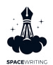 brightminds logo