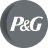 svg17 logo