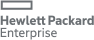 svg25 logo