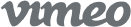 vimeo logo