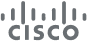 cisco logo