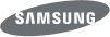 samsung logo